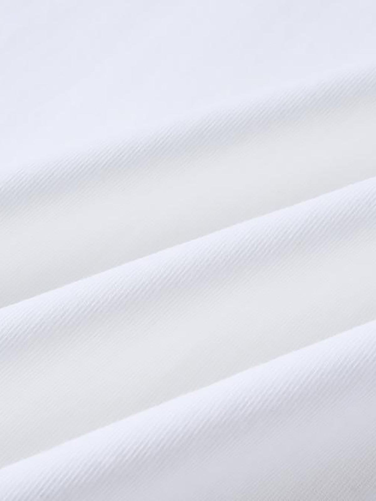 Salvation Heavyweight Drop Shoulder Cotton T-Shirt