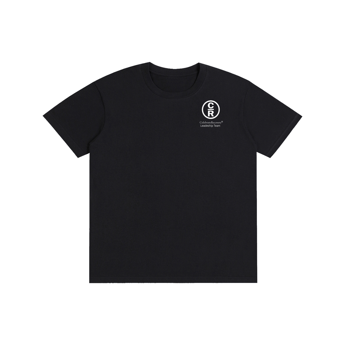 Pure Cotton Unisex T-Shirt