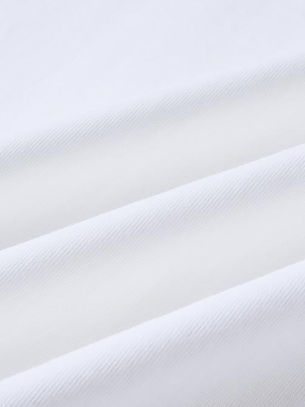 Salvation Heavyweight Drop Shoulder Cotton T-Shirt