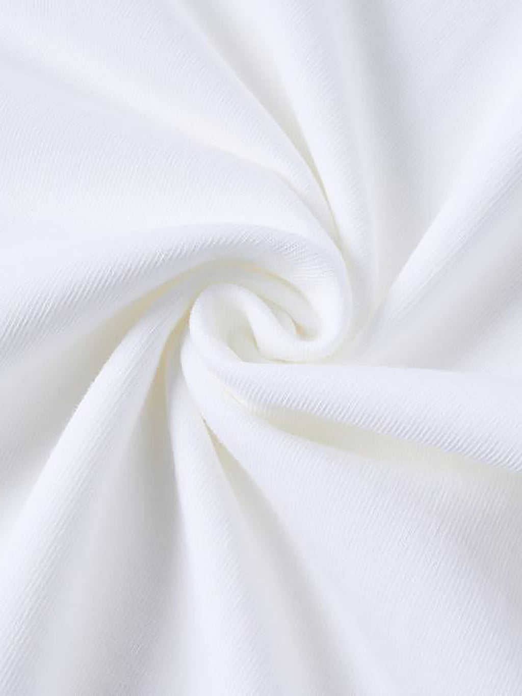 Salvation Heavyweight Drop Shoulder Cotton T-Shirt