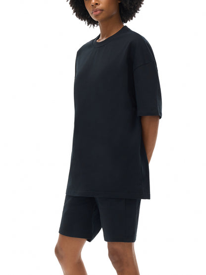 Jehovah Essential Heavyweight Cotton T-Shirt